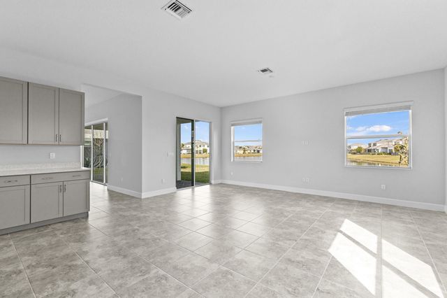 5338 Liberty Lane, The Acreage, FL 33470