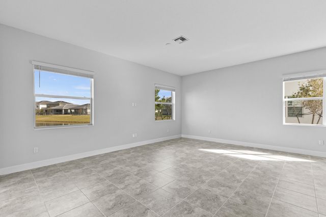 5338 Liberty Lane, The Acreage, FL 33470