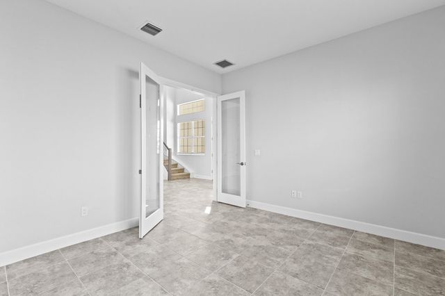 5338 Liberty Lane, The Acreage, FL 33470