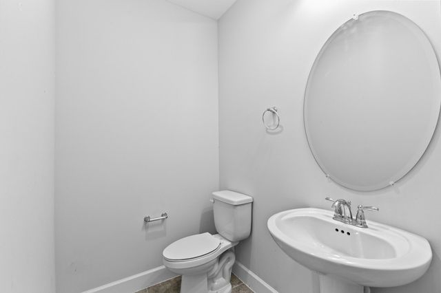 5338 Liberty Lane, The Acreage, FL 33470