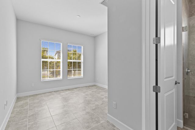 5338 Liberty Lane, The Acreage, FL 33470