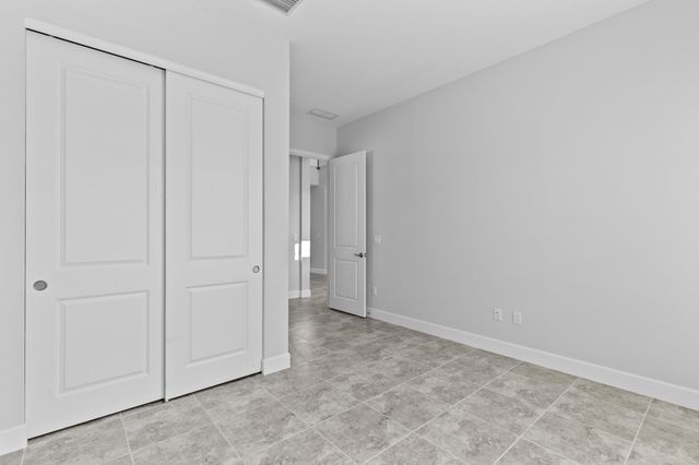 5338 Liberty Lane, The Acreage, FL 33470