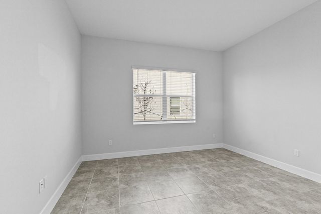 5338 Liberty Lane, The Acreage, FL 33470