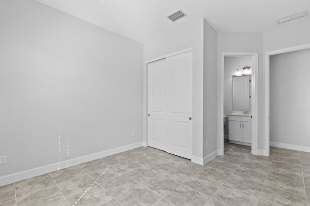 5338 Liberty Lane, The Acreage, FL 33470