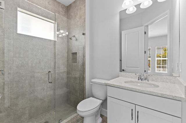 5338 Liberty Lane, The Acreage, FL 33470