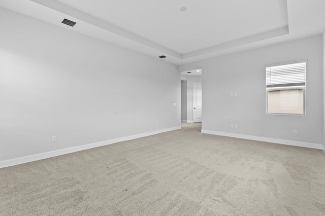 5338 Liberty Lane, The Acreage, FL 33470