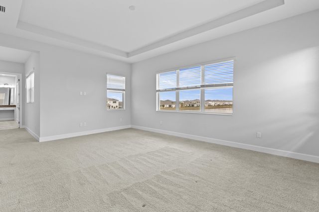 5338 Liberty Lane, The Acreage, FL 33470