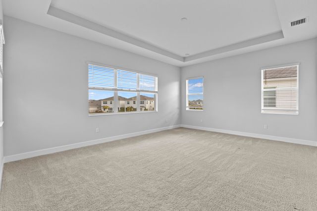 5338 Liberty Lane, The Acreage, FL 33470