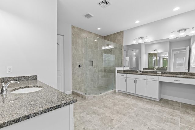 5338 Liberty Lane, The Acreage, FL 33470