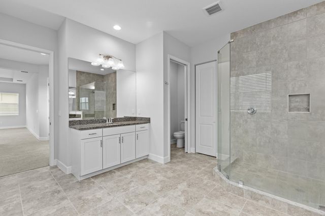 5338 Liberty Lane, The Acreage, FL 33470