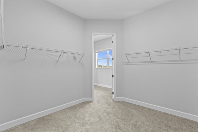 5338 Liberty Lane, The Acreage, FL 33470