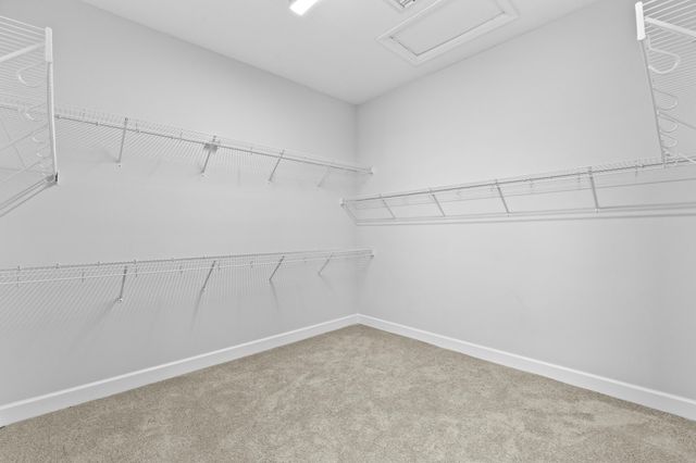 5338 Liberty Lane, The Acreage, FL 33470