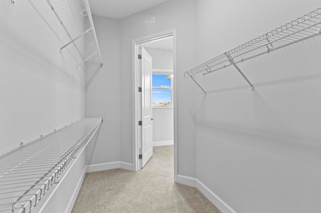 5338 Liberty Lane, The Acreage, FL 33470