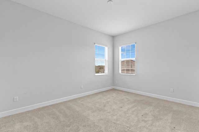 5338 Liberty Lane, The Acreage, FL 33470