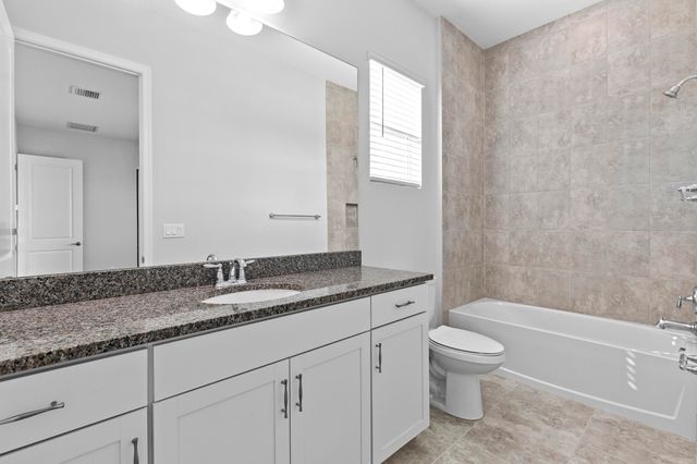 5338 Liberty Lane, The Acreage, FL 33470