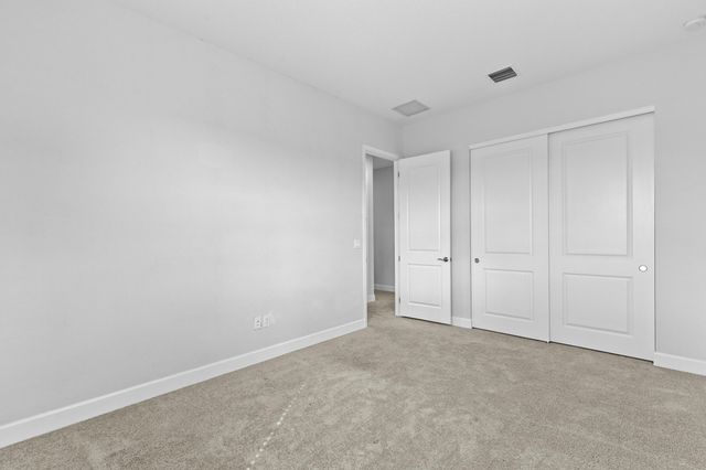 5338 Liberty Lane, The Acreage, FL 33470