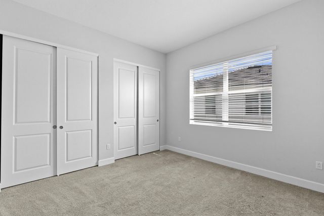 5338 Liberty Lane, The Acreage, FL 33470