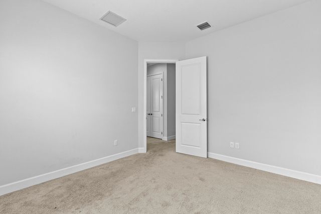 5338 Liberty Lane, The Acreage, FL 33470