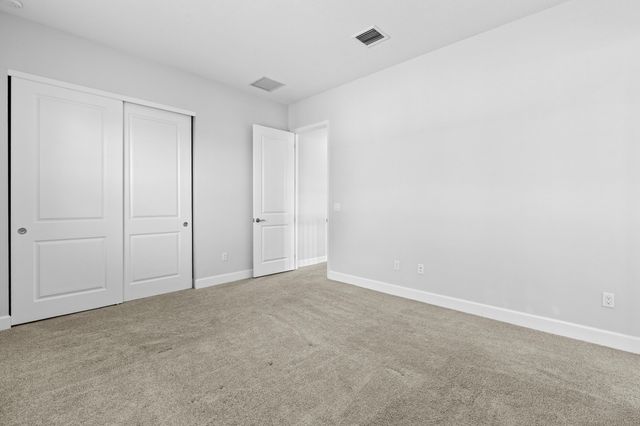 5338 Liberty Lane, The Acreage, FL 33470