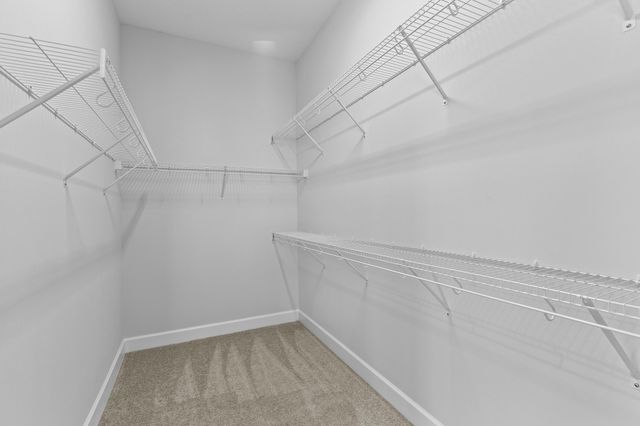 5338 Liberty Lane, The Acreage, FL 33470