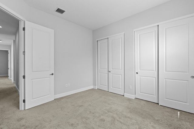 5338 Liberty Lane, The Acreage, FL 33470