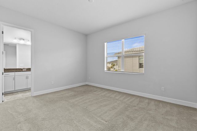 5338 Liberty Lane, The Acreage, FL 33470