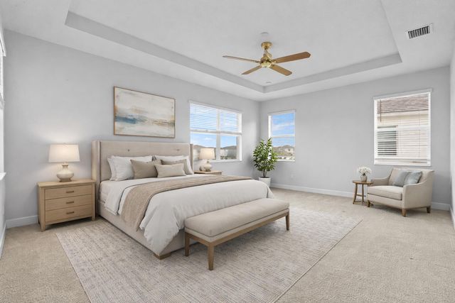 5338 Liberty Lane, The Acreage, FL 33470