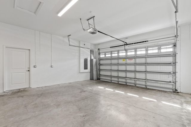 5338 Liberty Lane, The Acreage, FL 33470