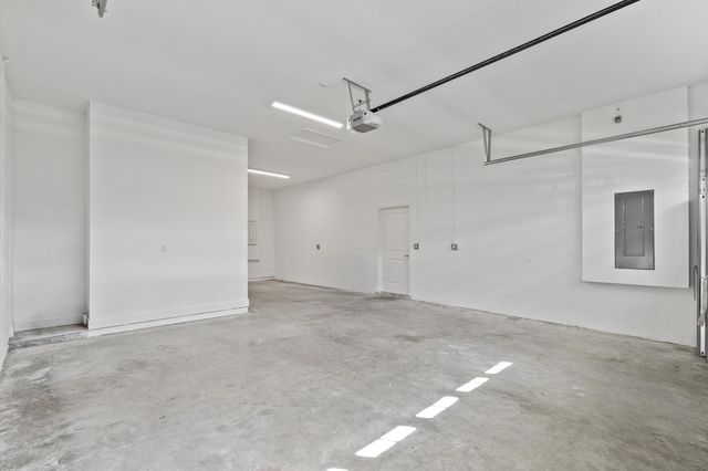 5338 Liberty Lane, The Acreage, FL 33470