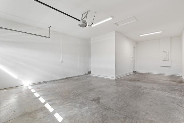 5338 Liberty Lane, The Acreage, FL 33470