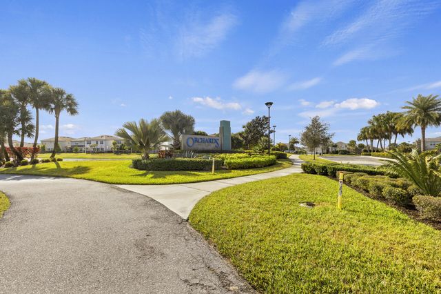 5338 Liberty Lane, The Acreage, FL 33470