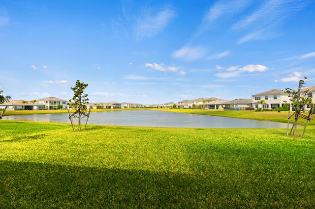 5338 Liberty Lane, The Acreage, FL 33470