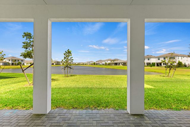 5338 Liberty Lane, The Acreage, FL 33470