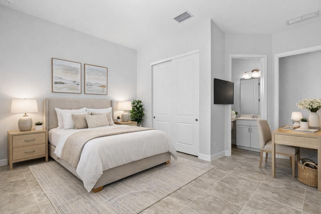 5338 Liberty Lane, The Acreage, FL 33470