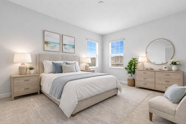 5338 Liberty Lane, The Acreage, FL 33470