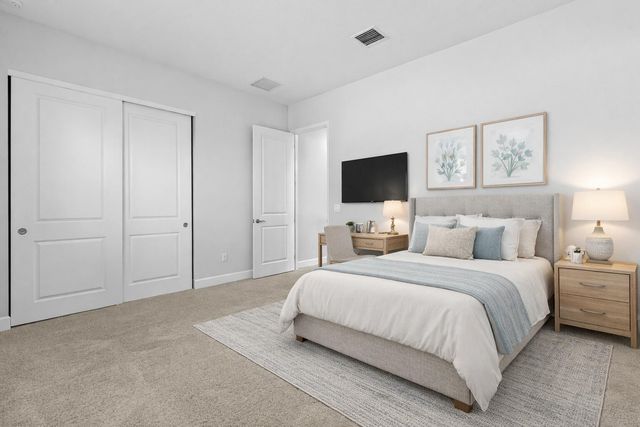 5338 Liberty Lane, The Acreage, FL 33470