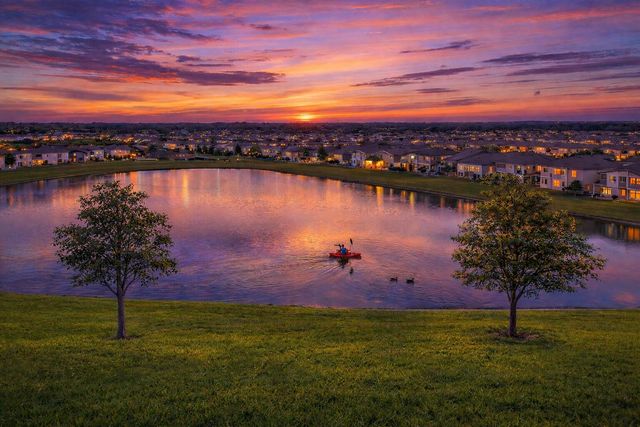 5338 Liberty Lane, The Acreage, FL 33470