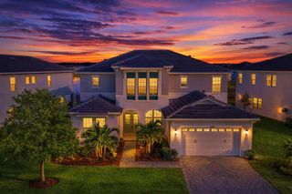 5338 Liberty Lane, The Acreage, FL 33470