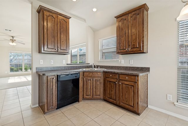 2131 Rains County Road, Forney, TX 75126
