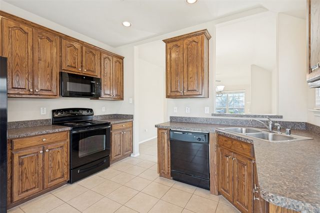 2131 Rains County Road, Forney, TX 75126