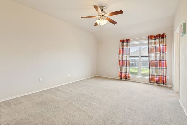 2131 Rains County Road, Forney, TX 75126