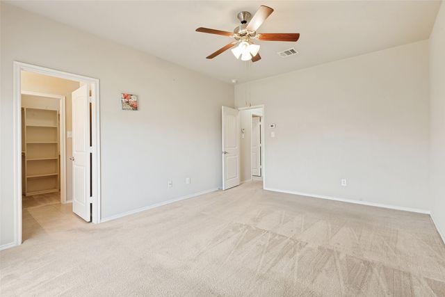 2131 Rains County Road, Forney, TX 75126