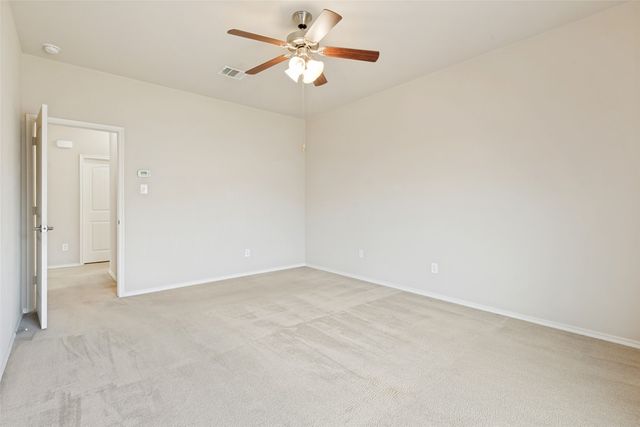 2131 Rains County Road, Forney, TX 75126