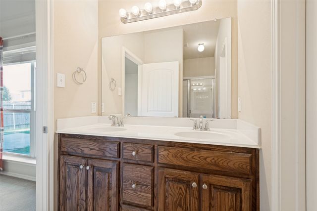 2131 Rains County Road, Forney, TX 75126