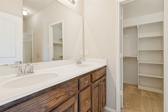 2131 Rains County Road, Forney, TX 75126