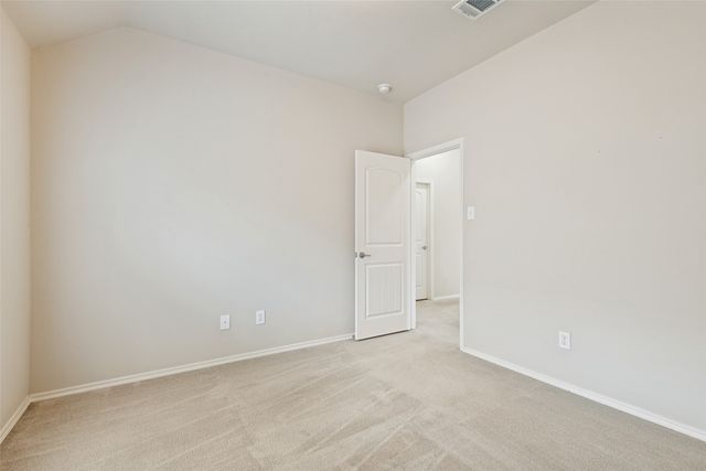 2131 Rains County Road, Forney, TX 75126