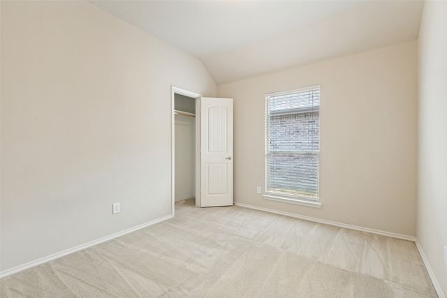 2131 Rains County Road, Forney, TX 75126