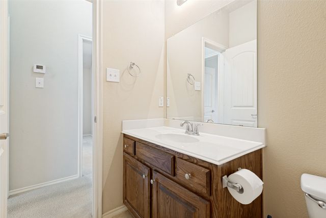 2131 Rains County Road, Forney, TX 75126