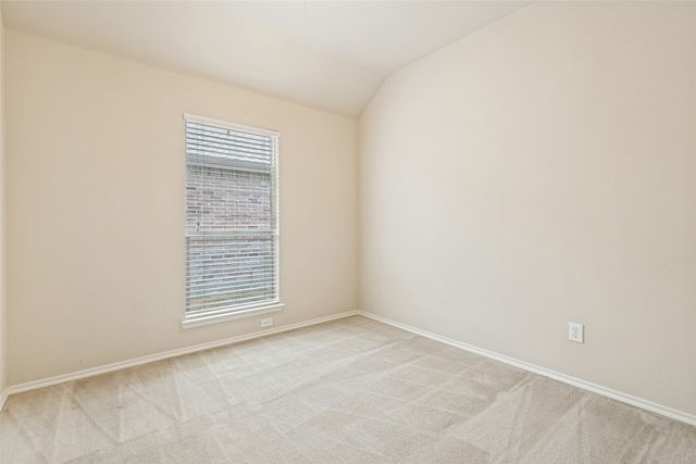 2131 Rains County Road, Forney, TX 75126