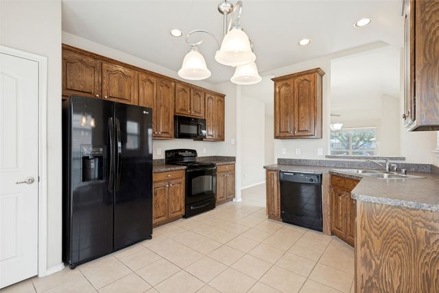 2131 Rains County Road, Forney, TX 75126
